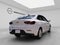 2023 Chevrolet ONIX D 4 PTS LT 10T TA AAC AUT BA VE RA-16