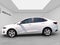 2023 Chevrolet ONIX D 4 PTS LT 10T TA AAC AUT BA VE RA-16