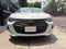 2023 Chevrolet ONIX 4 PTS PREMIER RED LINE 10T TA AAC AUT BA VE F LED QC RA-16