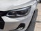 2023 Chevrolet ONIX 4 PTS PREMIER RED LINE 10T TA AAC AUT BA VE F LED QC RA-16