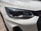2023 Chevrolet ONIX 4 PTS PREMIER RED LINE 10T TA AAC AUT BA VE F LED QC RA-16