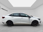 2023 Chevrolet ONIX 4 PTS PREMIER RED LINE 10T TA AAC AUT BA VE F LED QC RA-16
