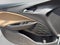 2023 Chevrolet ONIX 4 PTS PREMIER RED LINE 10T TA AAC AUT BA VE F LED QC RA-16