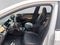 2023 Chevrolet ONIX 4 PTS PREMIER RED LINE 10T TA AAC AUT BA VE F LED QC RA-16