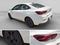 2023 Chevrolet ONIX 4 PTS PREMIER RED LINE 10T TA AAC AUT BA VE F LED QC RA-16
