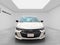 2023 Chevrolet ONIX 4 PTS PREMIER RED LINE 10T TA AAC AUT BA VE F LED QC RA-16
