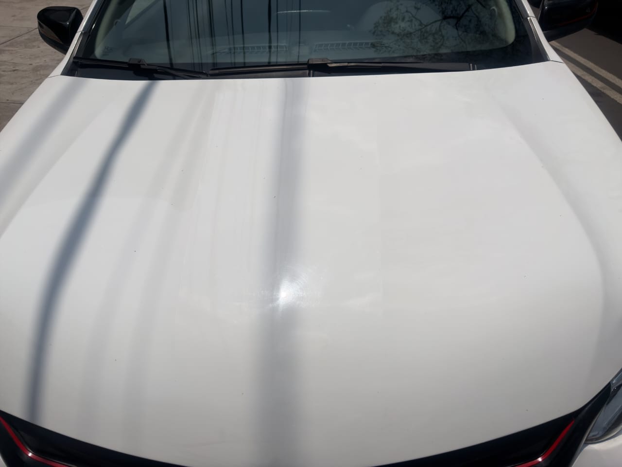2023 Chevrolet ONIX 4 PTS PREMIER RED LINE 10T TA AAC AUT BA VE F LED QC RA-16