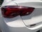 2023 Chevrolet ONIX 4 PTS PREMIER RED LINE 10T TA AAC AUT BA VE F LED QC RA-16