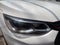 2023 Chevrolet ONIX 4 PTS PREMIER RED LINE 10T TA AAC AUT BA VE F LED QC RA-16