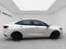 2023 Chevrolet ONIX 4 PTS PREMIER RED LINE 10T TA AAC AUT BA VE F LED QC RA-16