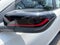 2023 Chevrolet ONIX 4 PTS PREMIER RED LINE 10T TA AAC AUT BA VE F LED QC RA-16