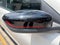 2023 Chevrolet ONIX 4 PTS PREMIER RED LINE 10T TA AAC AUT BA VE F LED QC RA-16