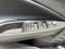 2023 Chevrolet ONIX 4 PTS PREMIER RED LINE 10T TA AAC AUT BA VE F LED QC RA-16