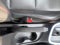 2023 Chevrolet ONIX 4 PTS PREMIER RED LINE 10T TA AAC AUT BA VE F LED QC RA-16