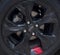 2023 Chevrolet ONIX 4 PTS PREMIER RED LINE 10T TA AAC AUT BA VE F LED QC RA-16