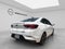 2023 Chevrolet ONIX 4 PTS PREMIER RED LINE 10T TA AAC AUT BA VE F LED QC RA-16