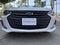 2023 Chevrolet ONIX 4 PTS PREMIER RED LINE 10T TA AAC AUT BA VE F LED QC RA-16