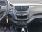 2020 Chevrolet AVEO 4 PTS LS TA AAC R-14