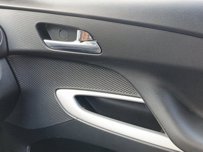 2020 Chevrolet AVEO 4 PTS LS TA AAC R-14
