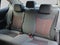 2020 Chevrolet AVEO 4 PTS LS TA AAC R-14
