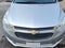 2020 Chevrolet AVEO 4 PTS LS TA AAC R-14