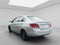 2020 Chevrolet AVEO 4 PTS LS TA AAC R-14