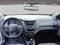 2020 Chevrolet AVEO 4 PTS LS TA AAC R-14