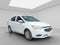 2020 Chevrolet AVEO 4 PTS LS TA AAC R-14