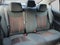 2020 Chevrolet AVEO 4 PTS LS TA AAC R-14