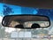 2020 Chevrolet AVEO 4 PTS LS TA AAC R-14