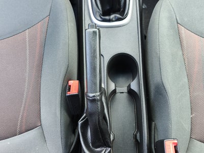 2020 Chevrolet AVEO 4 PTS LS TA AAC R-14