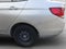 2020 Chevrolet AVEO 4 PTS LS TA AAC R-14