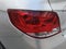 2020 Chevrolet AVEO 4 PTS LS TA AAC R-14