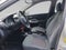 2020 Chevrolet AVEO 4 PTS LS TA AAC R-14