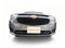 2023 Chevrolet AVEO 4P LS L41.5 AUT