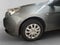 2023 Chevrolet AVEO 4P LS L41.5 AUT