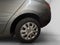 2023 Chevrolet AVEO 4P LS L41.5 AUT