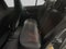 2023 Chevrolet AVEO 4P LS L41.5 AUT