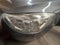 2023 Chevrolet AVEO 4P LS L41.5 AUT