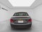 2023 Chevrolet AVEO 4P LS L41.5 AUT