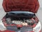 2019 Chevrolet AVEO 4 PTS LT TA AAC AUT F NIEBLA RA-15