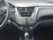 2019 Chevrolet AVEO 4 PTS LT TA AAC AUT F NIEBLA RA-15