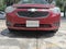 2019 Chevrolet AVEO 4 PTS LT TA AAC AUT F NIEBLA RA-15
