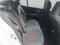 2020 Chevrolet AVEO 4 PTS LS TA AAC R-14