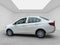 2020 Chevrolet AVEO 4 PTS LS TA AAC R-14