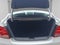 2020 Chevrolet AVEO 4 PTS LS TA AAC R-14