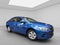 2019 Chevrolet CAVALIER 4 PTS LS 15L TA AAC VE R-15
