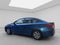 2019 Chevrolet CAVALIER 4 PTS LS 15L TA AAC VE R-15
