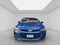 2019 Chevrolet CAVALIER 4 PTS LS 15L TA AAC VE R-15