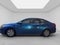 2019 Chevrolet CAVALIER 4 PTS LS 15L TA AAC VE R-15